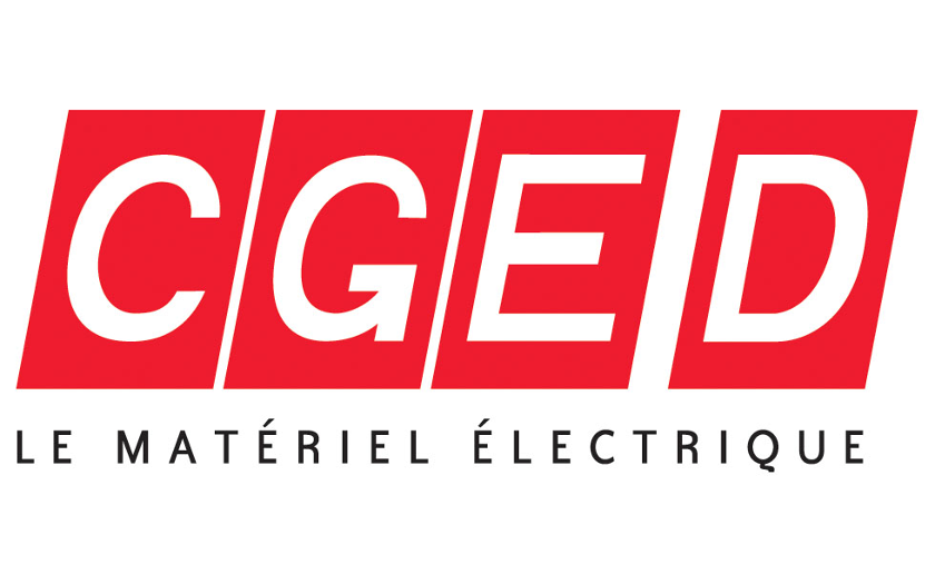 CGED_logo.png