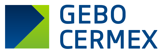 Gebo_Cermex_logo.png
