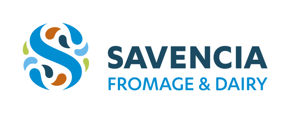 Logo_savencia_fromage_dairy_rvb.png