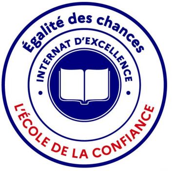 Logo internat d'excellence.jpg