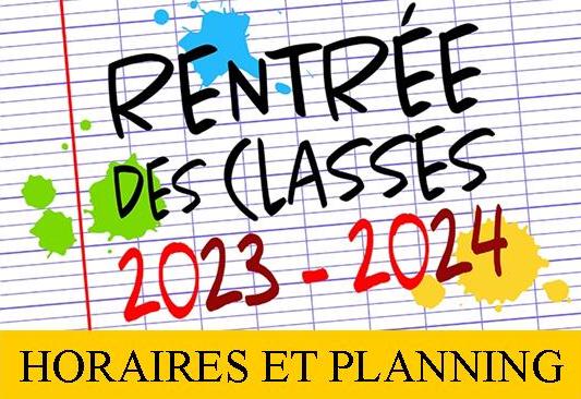 Commande de calculatrices 2023-2024 - Actualités - Lycée Pierre Brossolette