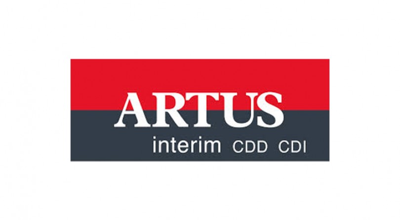 artus-interim-adherent-cgpme-18-810x446_c.jpg