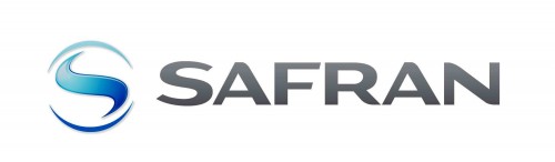 safran-logo-500x146.jpg
