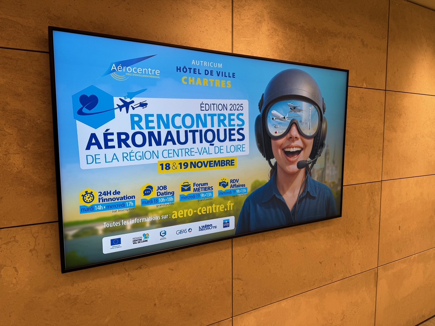 24h Innovation 2025